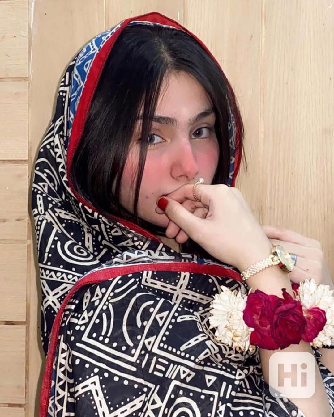 sdfdssfdfdfsdfsd - foto 1