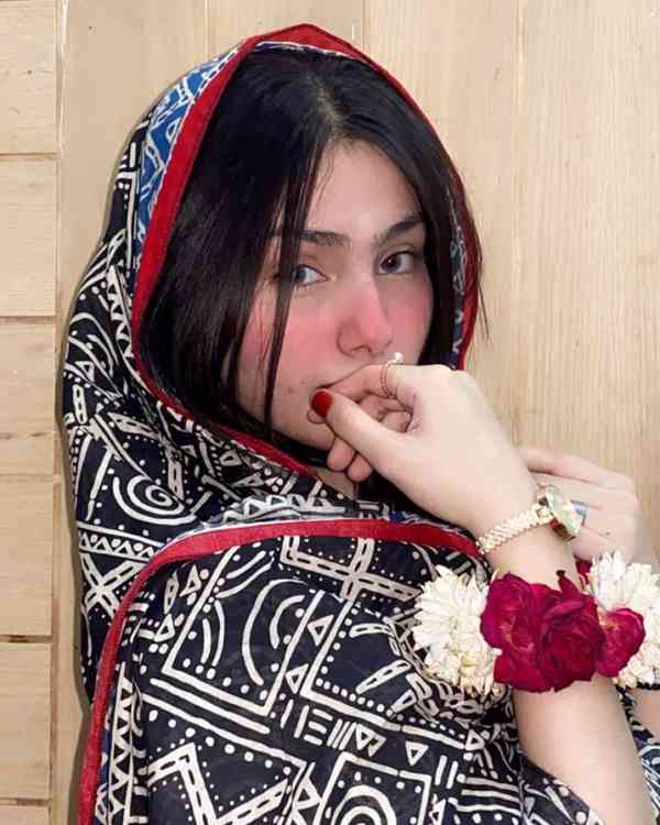 sdfdssfdfdfsdfsd - foto 1