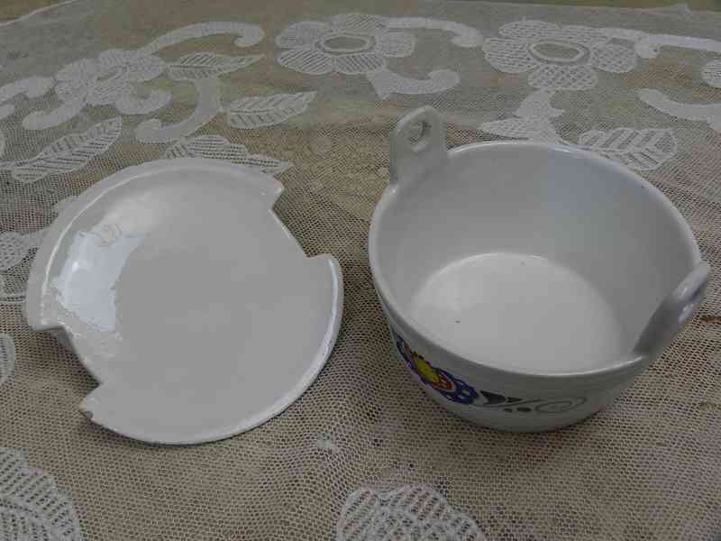 Stará Dóza Tatranská Lomnica Zlaté Moravce Slovensko - foto 5