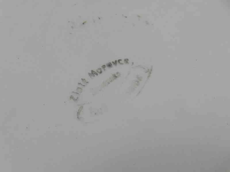 Stará Dóza Tatranská Lomnica Zlaté Moravce Slovensko - foto 7