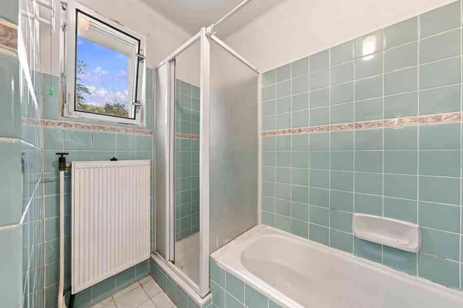Prodej vily 254 m², pozemek 1752 m² Litoměřická, Ústí n.L. - foto 11