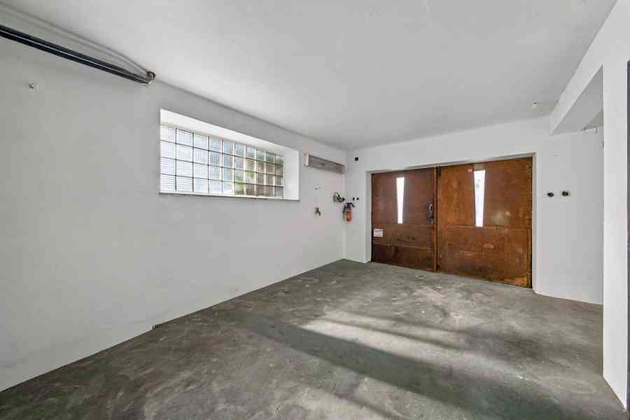 Prodej vily 254 m², pozemek 1752 m² Litoměřická, Ústí n.L. - foto 16