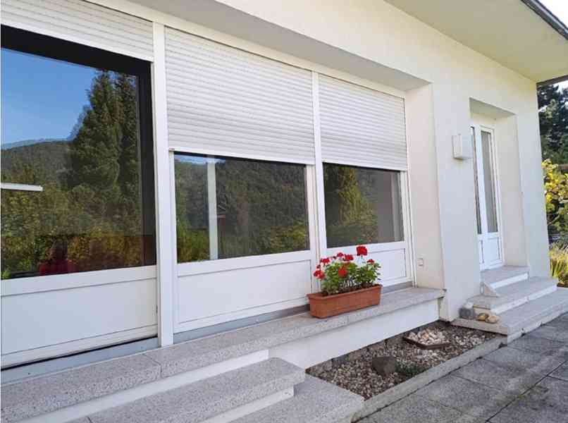 Prodej vily 254 m², pozemek 1752 m² Litoměřická, Ústí n.L. - foto 20