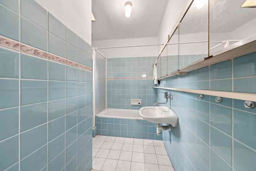 Prodej vily 254 m², pozemek 1752 m² Litoměřická, Ústí n.L. - foto 10