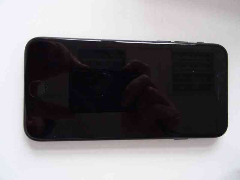 Apple iphone 7 128GB - foto 6