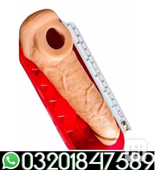 Skin Color Condom In Gujranwala $#@! 03201847589 - foto 1