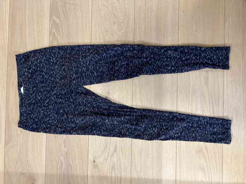 Dámské nošené oblečení a prádlo - z osobní sbírky - foto 4