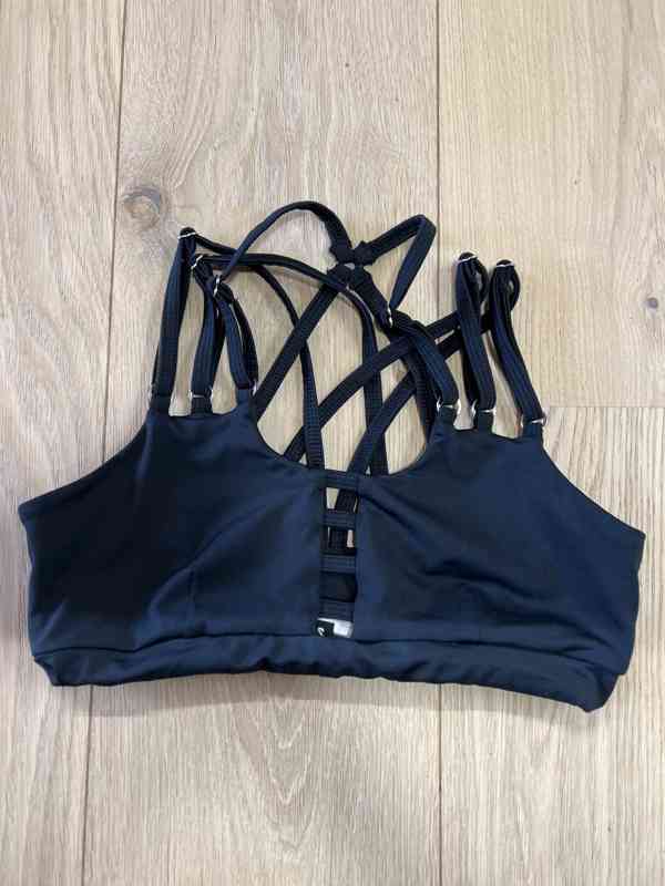 Dámské nošené oblečení a prádlo - z osobní sbírky - foto 2