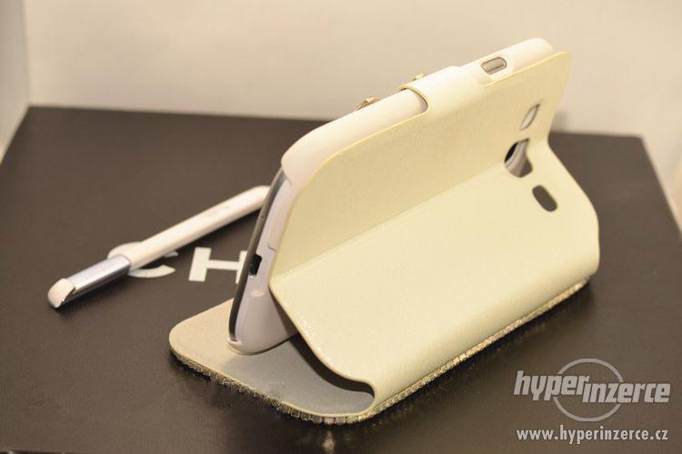 Pouzdro pro APPLE iPhone 6, 6S,  a  6, 6S Plus, - foto 3