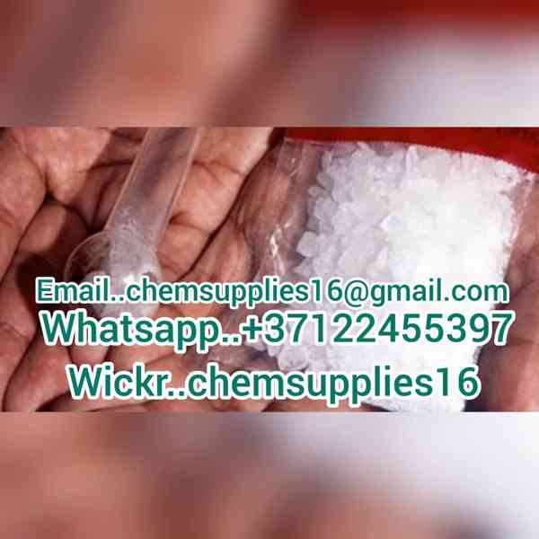 health servics - foto 1