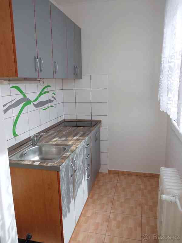 Prodej bytu 1+1 v OV v ulici K.H.Borovského  - foto 8