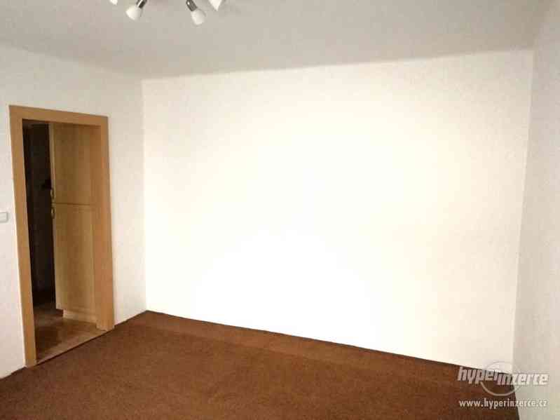Pronájem bytu 1+1 Dolní Benešov - Osada míru - foto 6