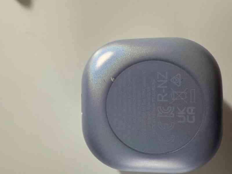 Samsung Galaxy Buds Pro (SM-R190) - foto 4