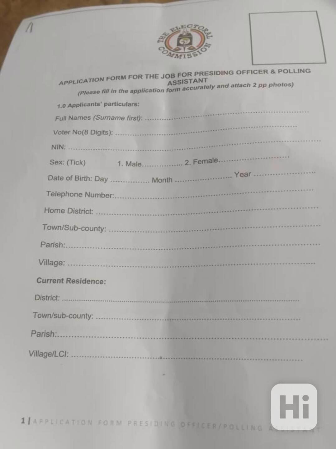 Real Illuminati Agent in uganda+256776963507/0741506136 - foto 1