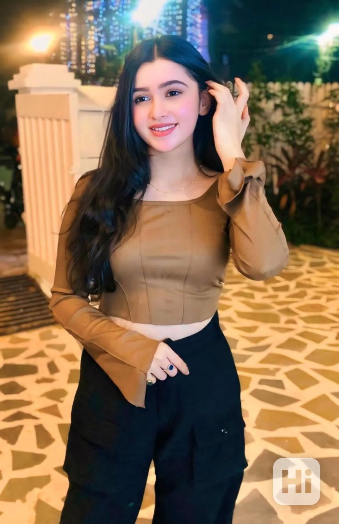 asfsdfds - foto 1
