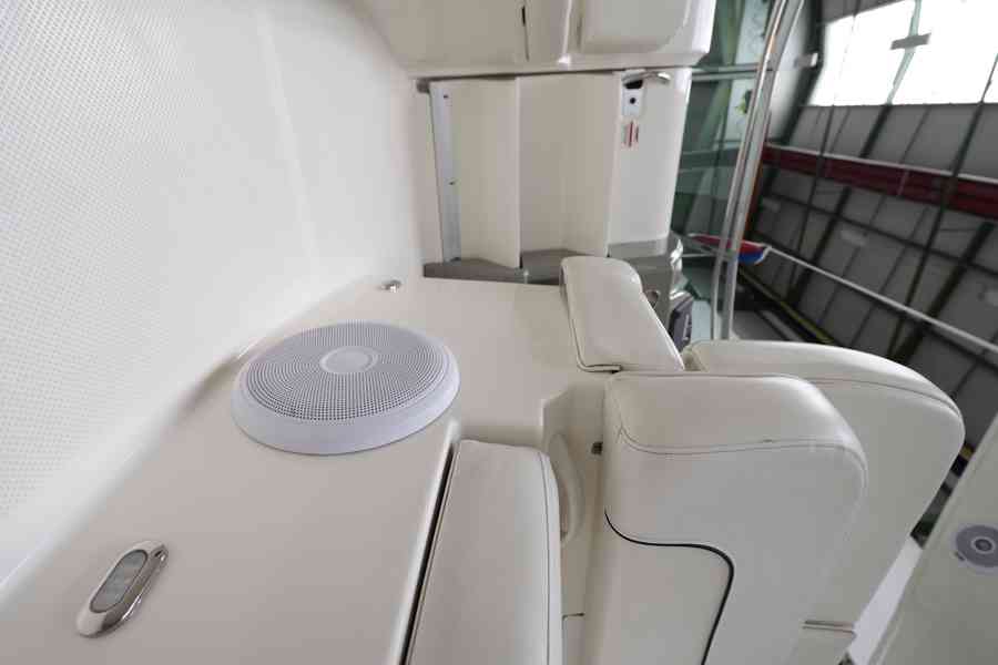 BAYLINER 285 - foto 6