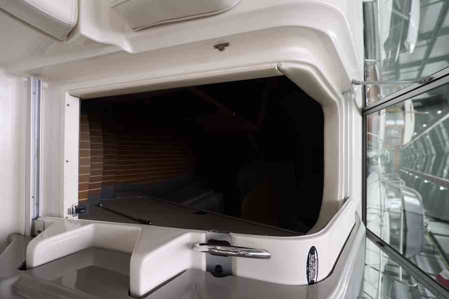 BAYLINER 285 - foto 11