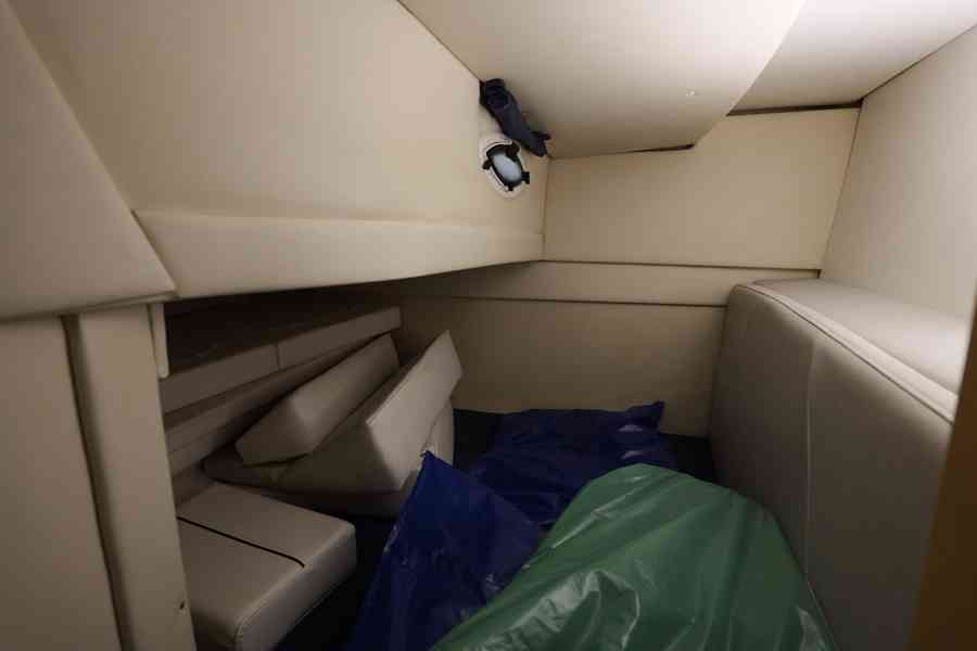 BAYLINER 285 - foto 17