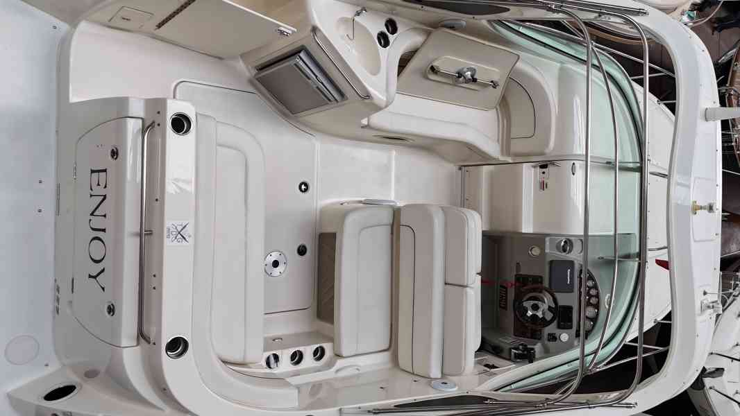 BAYLINER 285 - foto 3