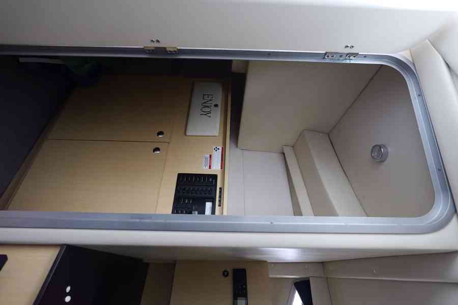 BAYLINER 285 - foto 16