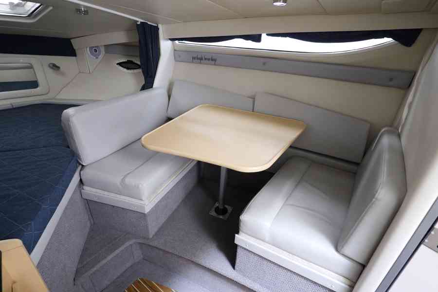 BAYLINER 285 - foto 13