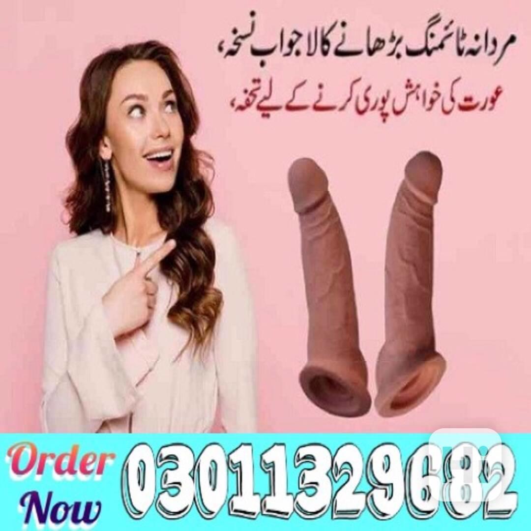 Dragon Condom In Pakistan  => 03011329682 <= deal now! - foto 1