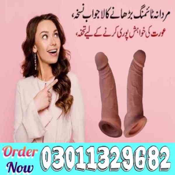 Dragon Condom In Pakistan  => 03011329682 <= deal now!
