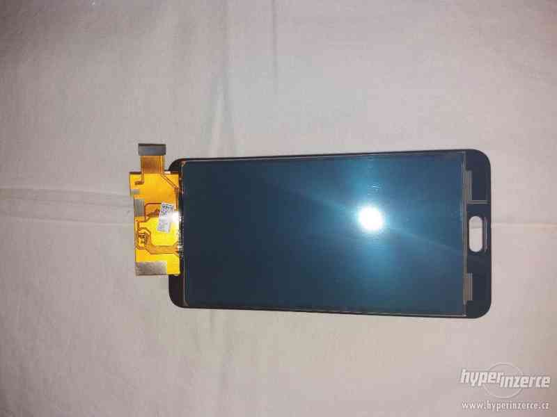 Prodam  display pro Samsung Galaxy J7 - foto 2