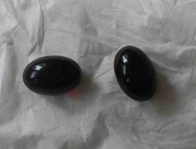 Omega 3 - foto 2