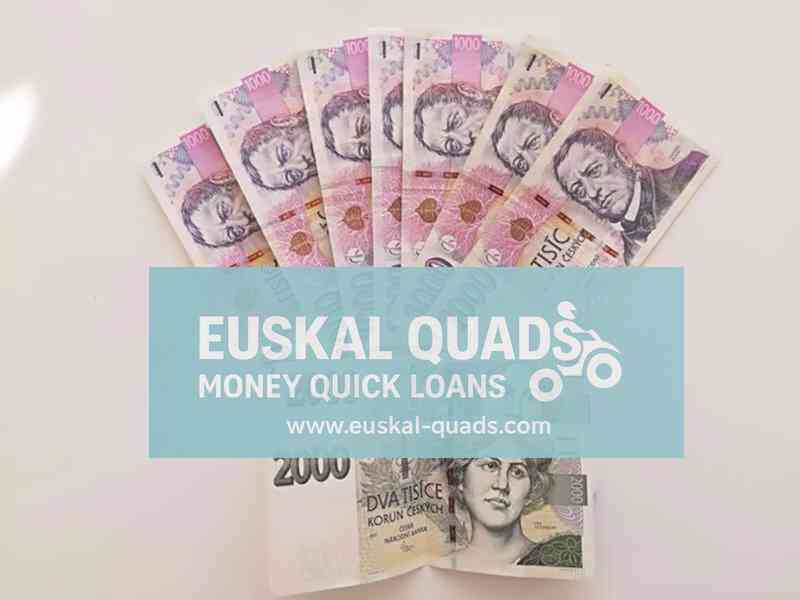 Finanční pomoc se schválením do 72 hodin - foto 3