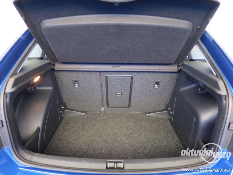 Skoda Rapid Spaceback 1.0 TSI 81kW 1.0, benzín, r.v. 2018 - foto 6