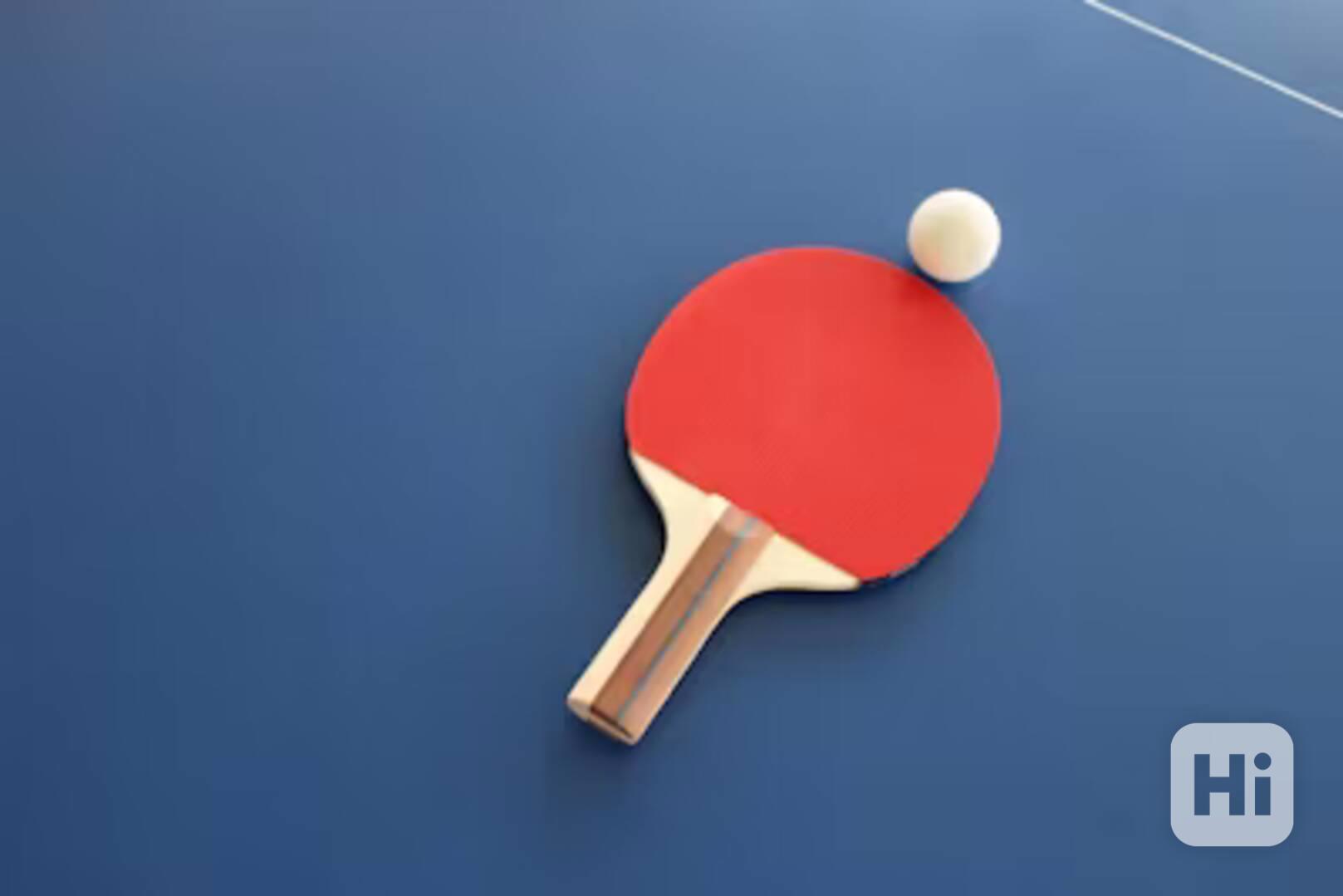 A tornado watch is issued when weather conditions are favora - foto 1