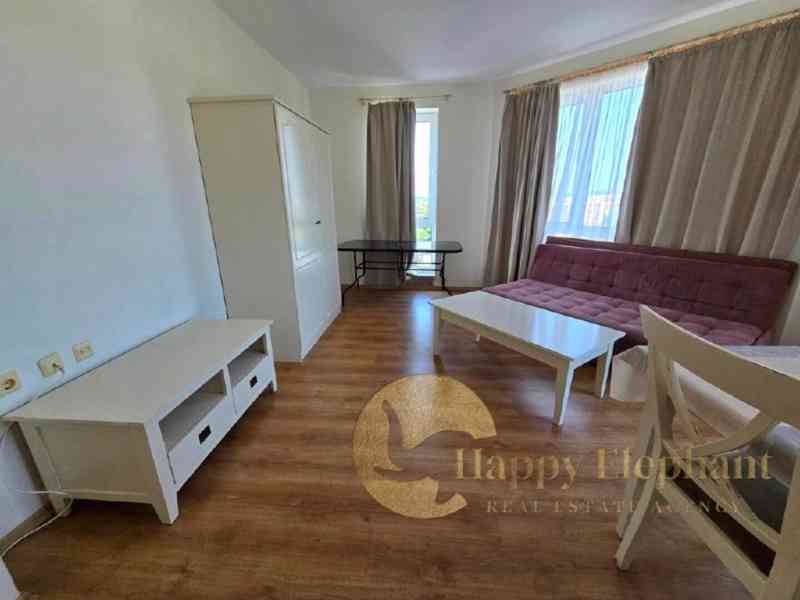 Byt 3+kk 115 m², Slunečné pobřeží, Bulharsko – 90 000 € - foto 2