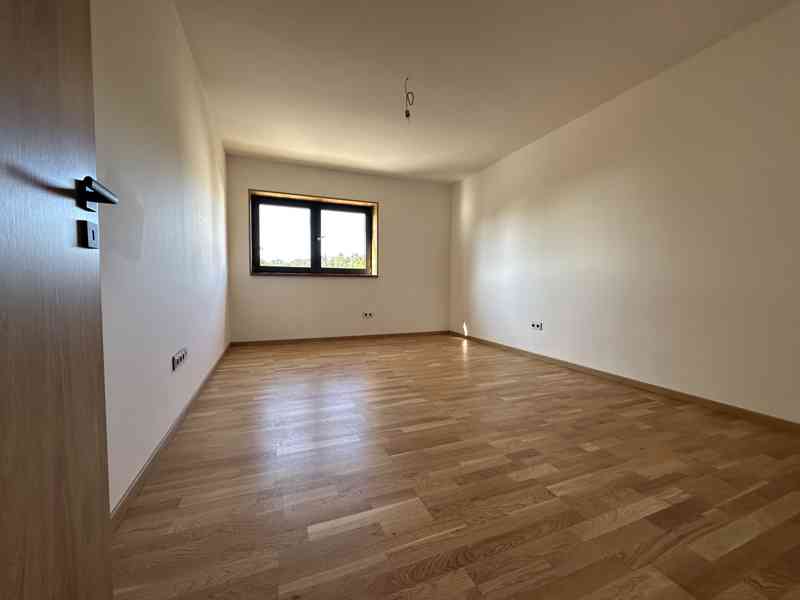 Prodej domu Rudíkov (okres Třebíč) - foto 15