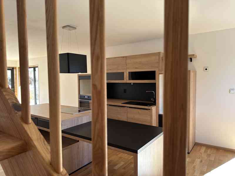 Prodej domu Rudíkov (okres Třebíč) - foto 10