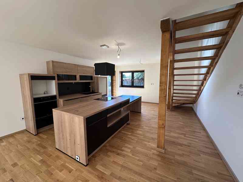 Prodej domu Rudíkov (okres Třebíč) - foto 11