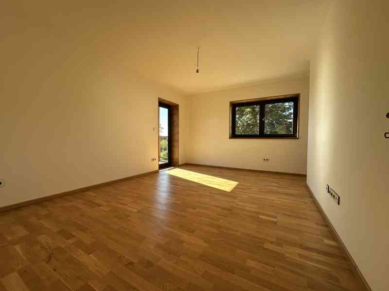 Prodej domu Rudíkov (okres Třebíč) - foto 14