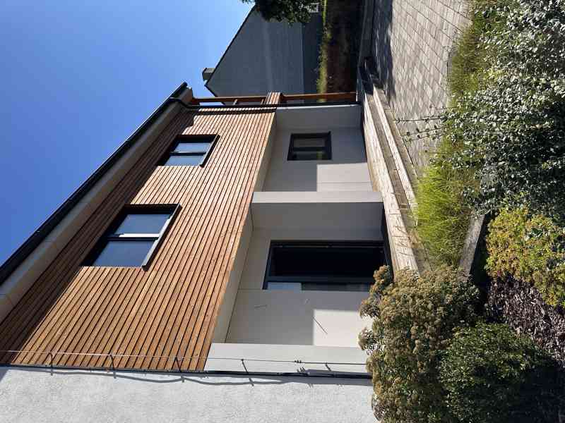 Prodej domu Rudíkov (okres Třebíč) - foto 7
