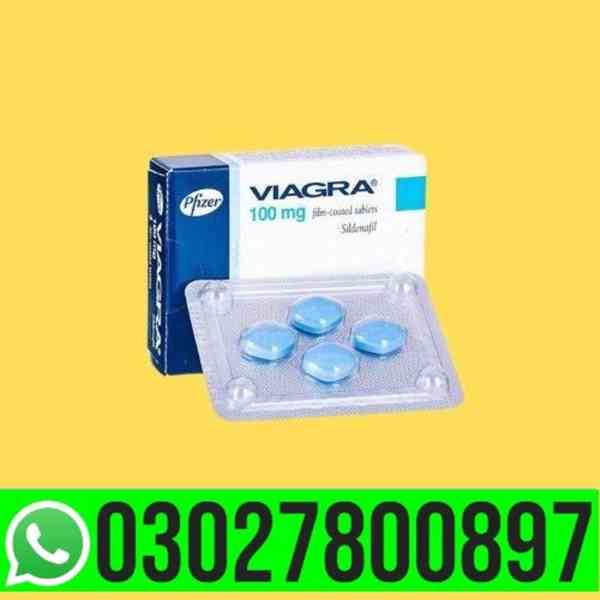 Viagra Tablets in Multan | 03027800897 = Best Price