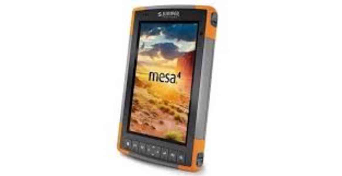 Juniper Archer 4,Juniper Mesa Pro,Juniper Mesa 4 - foto 3