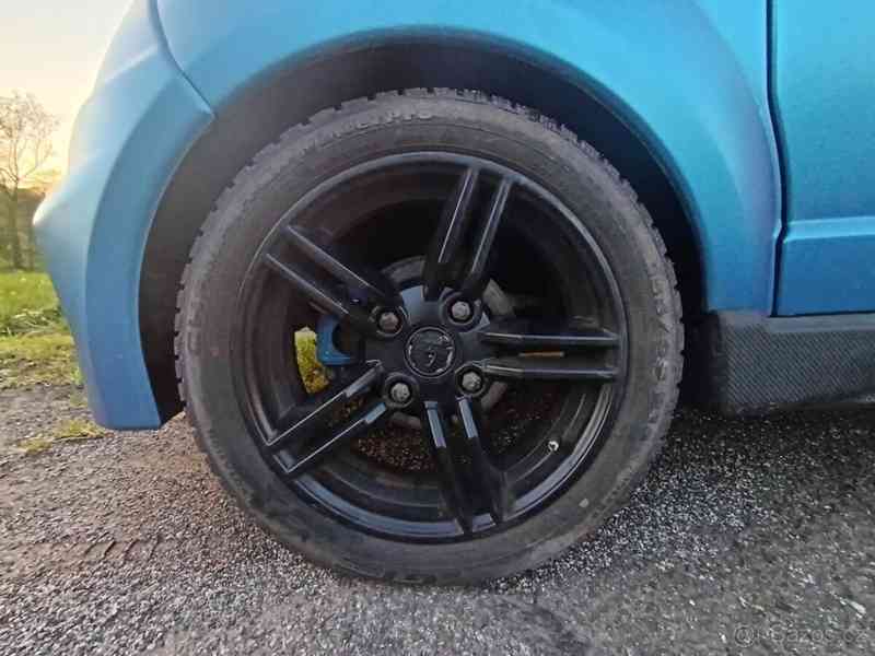 Aixam Coupé - foto 4