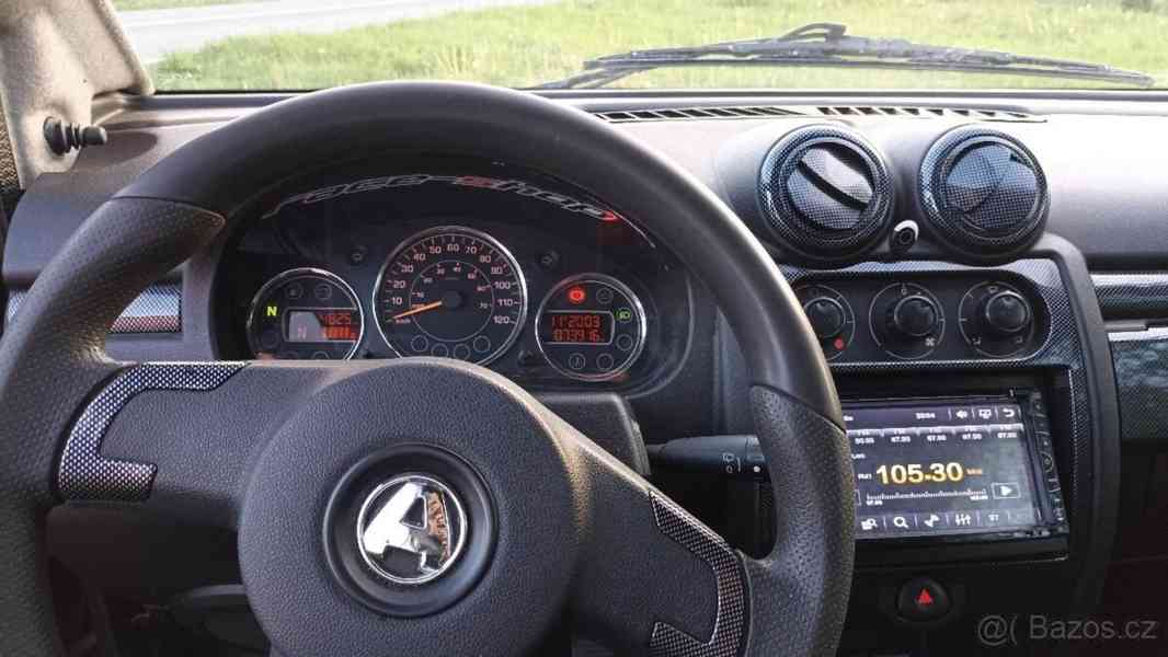 Aixam Coupé - foto 7