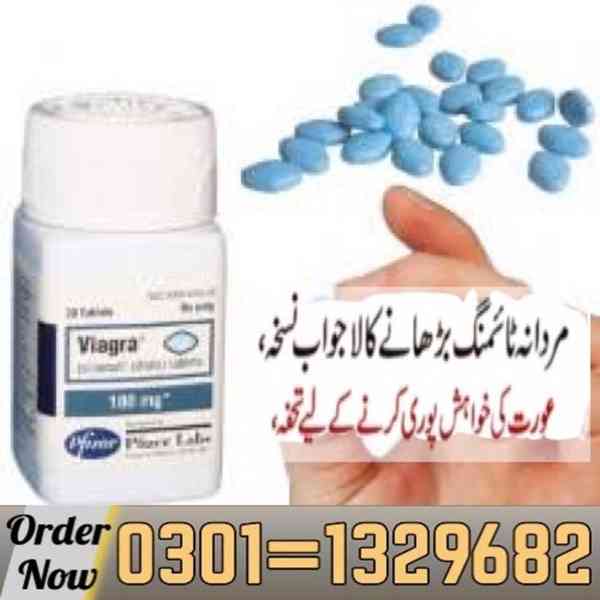 Viagra 30 Tablets In Pakistan /0301=1329682/ Original Produc - foto 1