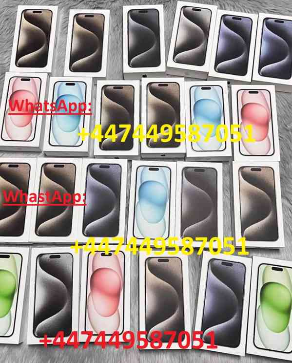 iPhone 15 pro, 700eur, iPhone 15 pro max, 800eur, iPhone 14 