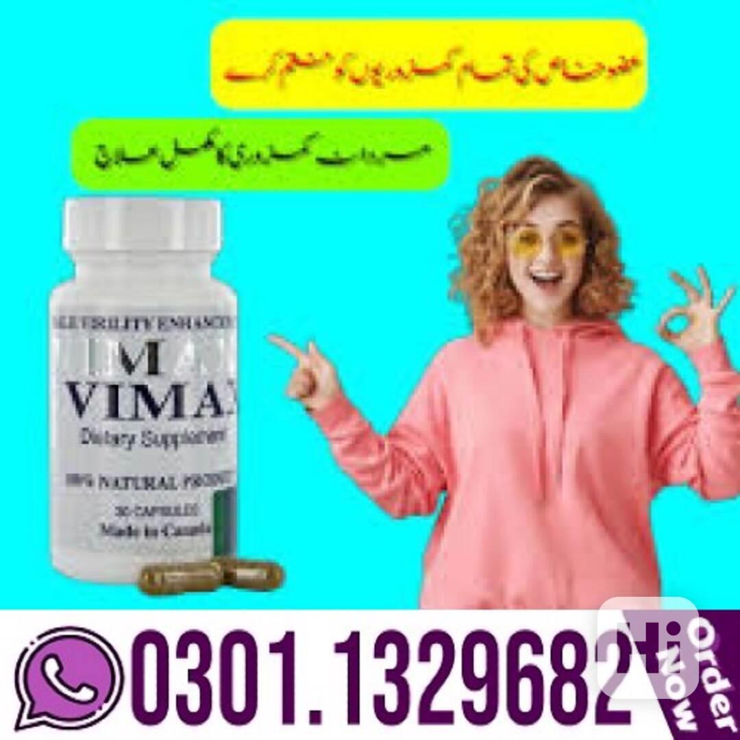 Ultra Vimax Plus Price in Pakistan (0301.1329682) Original P - foto 1