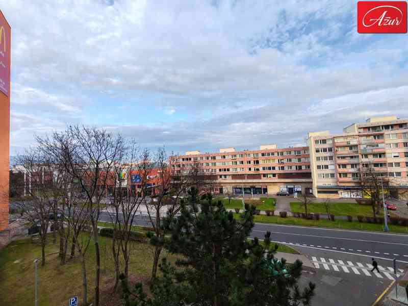Prodej zrekonstruovaného bytu 2+1, Teplice-ul. Alejní - foto 11