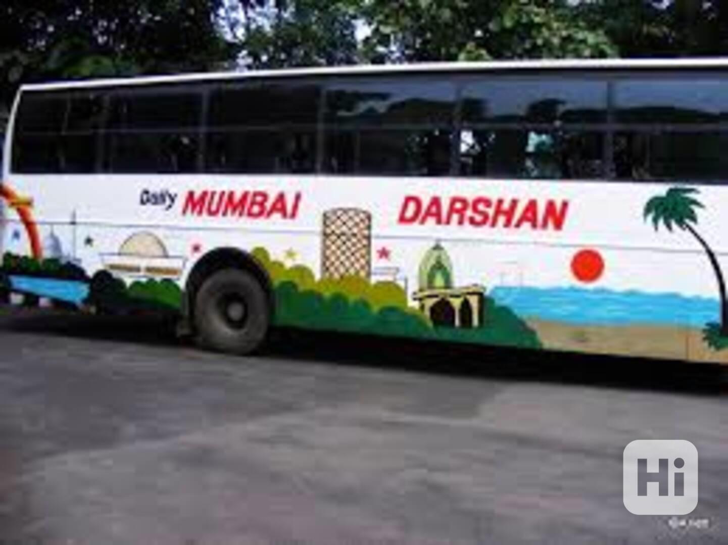 saswdwqdwqdwqdw - foto 1