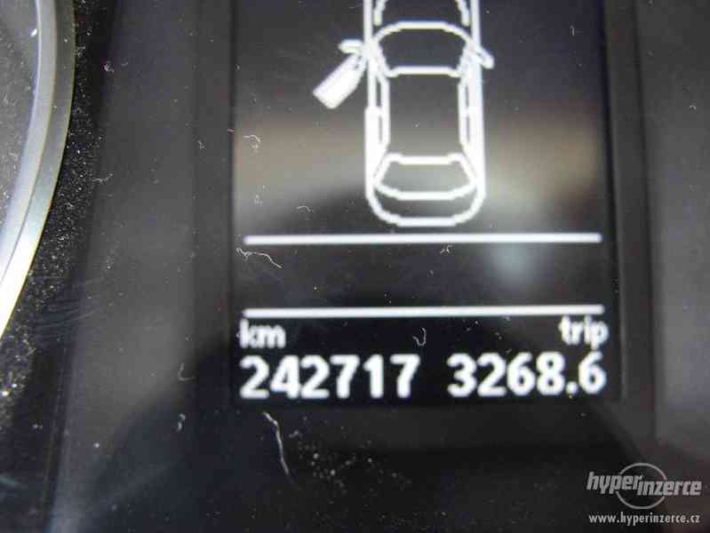 VW Passat CC 2.0 TDI R-LINE r.v.2011 (125 KW) DPH - foto 7