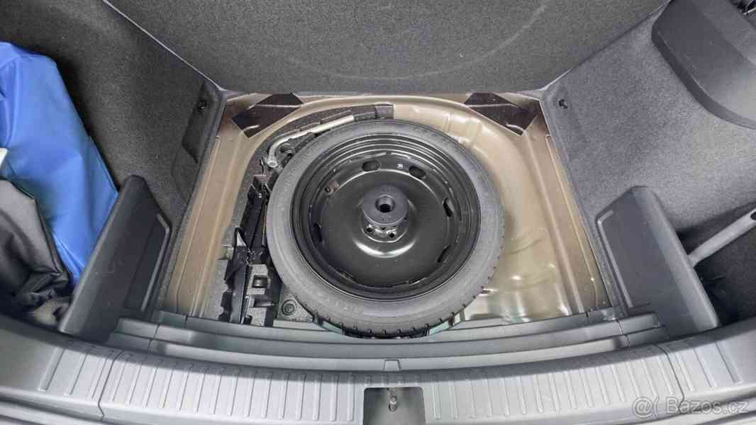 Škoda Karoq 1,5 - foto 3