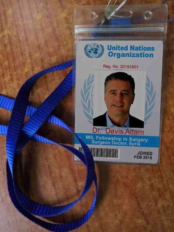 Intéressé par un prêt d'argent ? rapide fiable satisfaction  - foto 42